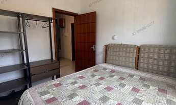 Imagem 7: Alugo por dia ,balneário Piçarras