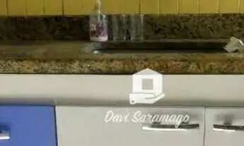 Imagem 6: Casa 2 quartos - Fonseca, Niterói/RJ