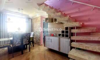 Imagem: Cobertura / Penthouse à venda, Parque São