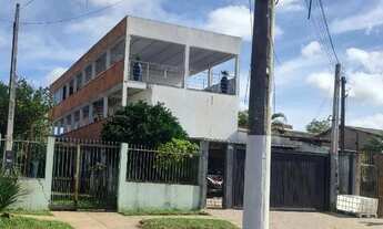 Imagem 5: Alugo kitnet novo para 1 pessoa