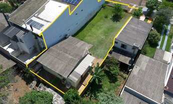 Imagem 3: Terreno à venda no Bairro NEVA em CASCAVEL por R$ 400.000,00