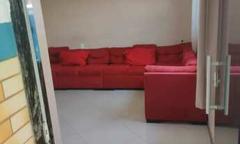 Imagem 5: Alugo casa para temporada e finais de semana