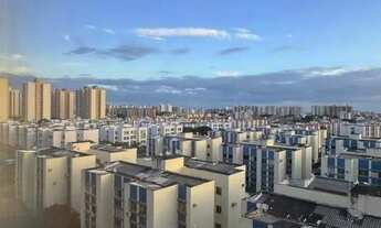 Imagem 2: Ilha das Bahamas [1591