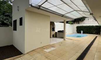 Imagem 5: Casa 06 dormitórios - Jardim Tabaete