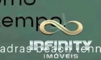 Imagem 3: Terreno à venda, 335 m² por R$ 402.000,00 - Paradiso - Gravataí/RS