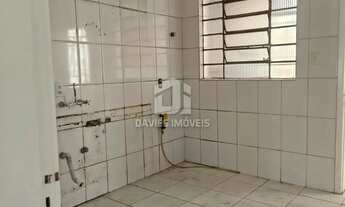 Imagem 6: Apartamento no centro de Curitiba por apenas 440,000.00 com 160 M² / 2 Quartos / em frente