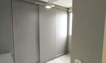 Imagem 3: Aluguel Apartamento com 2 dormitórios