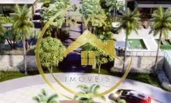 Imagem 4: Terreno à venda em Paulínia, Boa Esperança, com 325.21 m², Residencial das Acácias