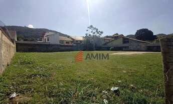 Imagem 5: Terreno à venda, 900 m² por R$ 1.700.000,00 - Piratininga - Niterói/RJ