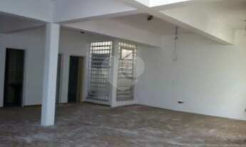 Imagem 3: Prédio inteiro à venda em Jardim São Paulo(zona Norte) - SP