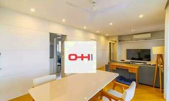 Imagem 5: Venda Apartamento 3 Dormitórios - 112 m² Vila Mascote