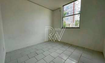 Imagem 6: Apartamento com 3 quartos, 1 suíte à venda, 102 m² por R$ 380.000 - Pituba - Salvador/BA