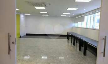 Imagem 6: Salas à venda em Santana - SP