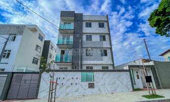 Imagem 3: Área Privativa 03 Quartos, 01 Suíte, 02 vagas Bairro Candelária