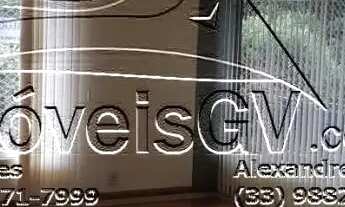 Imagem 4: Esplanada - Apartamento