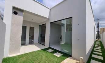 Imagem 5: Porto Marina = 3 suítes