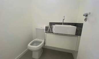 Imagem 3: Apartamento à venda, 2 quartos, 2 suítes, 2 vagas, Alto Barroca - Belo Horizonte/MG