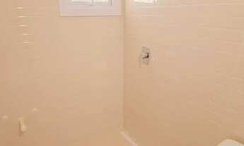 Imagem 4: Apartamento de 2 dormitórios com suíte no Portal do Ribeirão da Ilha Florianópolis/SC