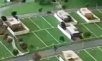 Imagem 4: Ágio lote jardins Roma R$65.000,00. Aceita carro