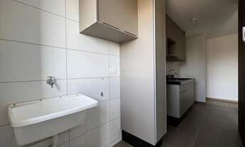 Imagem 3: Apartamento à venda, Illlumine Residence, 2 Quartos Próximo a Cesumar