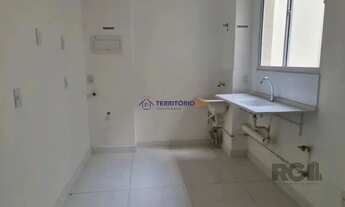 Imagem 7: Apartamento em Parque Santa Fé