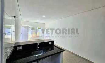 Imagem 3: Casa para alugar em Caraguatatuba, Pontal de Santa Marina, com 2 quartos, 61,00m²