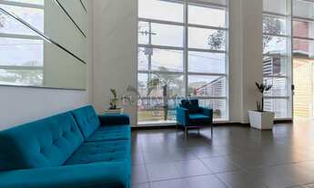 Imagem 3: APARTAMENTO com 3 dormitórios à venda com 138m² no bairro Centro - PINHAIS / PR