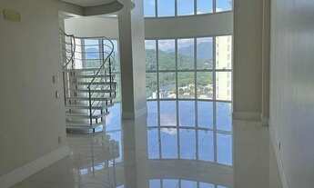 Imagem 3: APTO DUPLEX 4 SUÍTES ALTO PADRÃO EM BAL CAMBORIU/SC