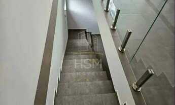 Imagem 7: Sobrado comercial para locação