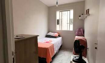 Imagem 7: CONDOMINIO PRAIAS DO SERGIPE