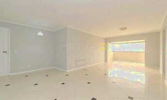 Imagem 7: APARTAMENTO CHAMPAGNAT TOWER - VISTA PANORÂMICA- Referência AP7072R