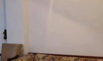 Imagem 3: Apartamento no bairro do Gonzaga Excelente Localização