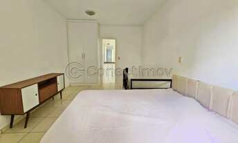 Imagem 6: Apartamento Térreo de 48m² com 01 suíte disponível para locação e venda - Vila Ana Maria