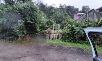 Imagem 6: Terreno à venda, 494 m² Maravista - Niterói/RJ