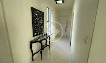 Imagem 7: VV Imóvel para venda tem 90 metros quadrados com 3 quartos em Centro - Florianópolis - SC