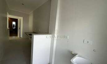 Imagem 7: Apartamento com 2 dormitórios à venda, 70 m² por R$ 796.950,00 - Vila Guilhermina - Praia