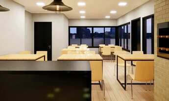 Imagem 3: Apartamento a venda em Tijucas - SC