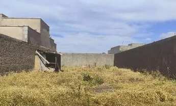 Imagem 2: Vendo lote residencial na 26 de Setembro!!