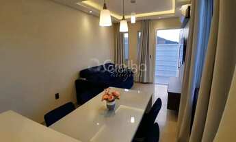 Imagem 5: CASA 3 QUARTOS - BELA VISTA PALHOÇA