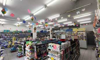 Imagem 2: Drogaria Farmácia à venda no Garavelo