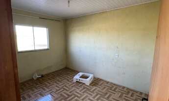 Imagem 3: Vendo ou troco casa 3/4