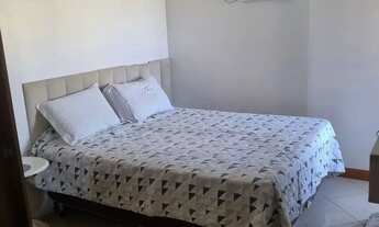 Imagem 7: Apartamento Aquarius