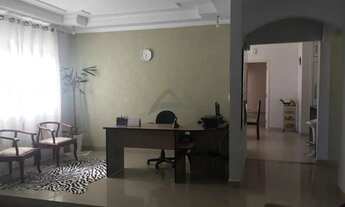 Imagem 3: Casa à venda em Campinas, Jardim Dom Bosco, com 4 quartos, com 206 m²