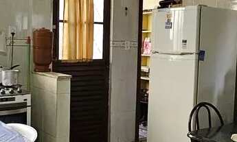 Imagem 6: Casa em Hípica Casa com 3 dormitórios