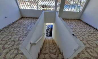 Imagem 2: ALUGO CASA, 2 QUARTOS, PARQUE DEZ