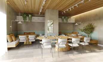 Imagem 5: Perequê | 3 suites | Perto do mar