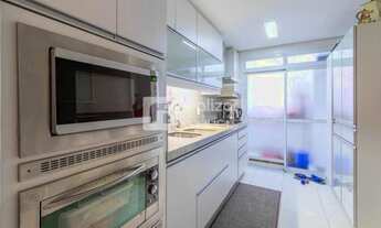 Imagem 5: Cobertura 3 quartos em Carvoeira Florianópolis