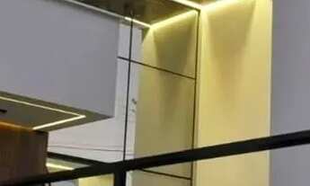 Imagem 5: Casa Pedra Branca