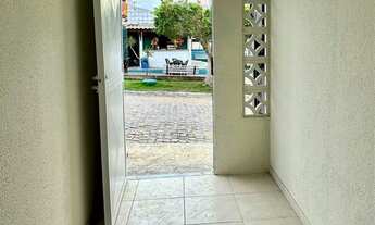 Imagem 7: APARTAMENTO EM BEZERROS-PE