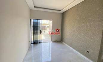 Imagem 7: Casa nova com 2 quartos à venda em Matinhos